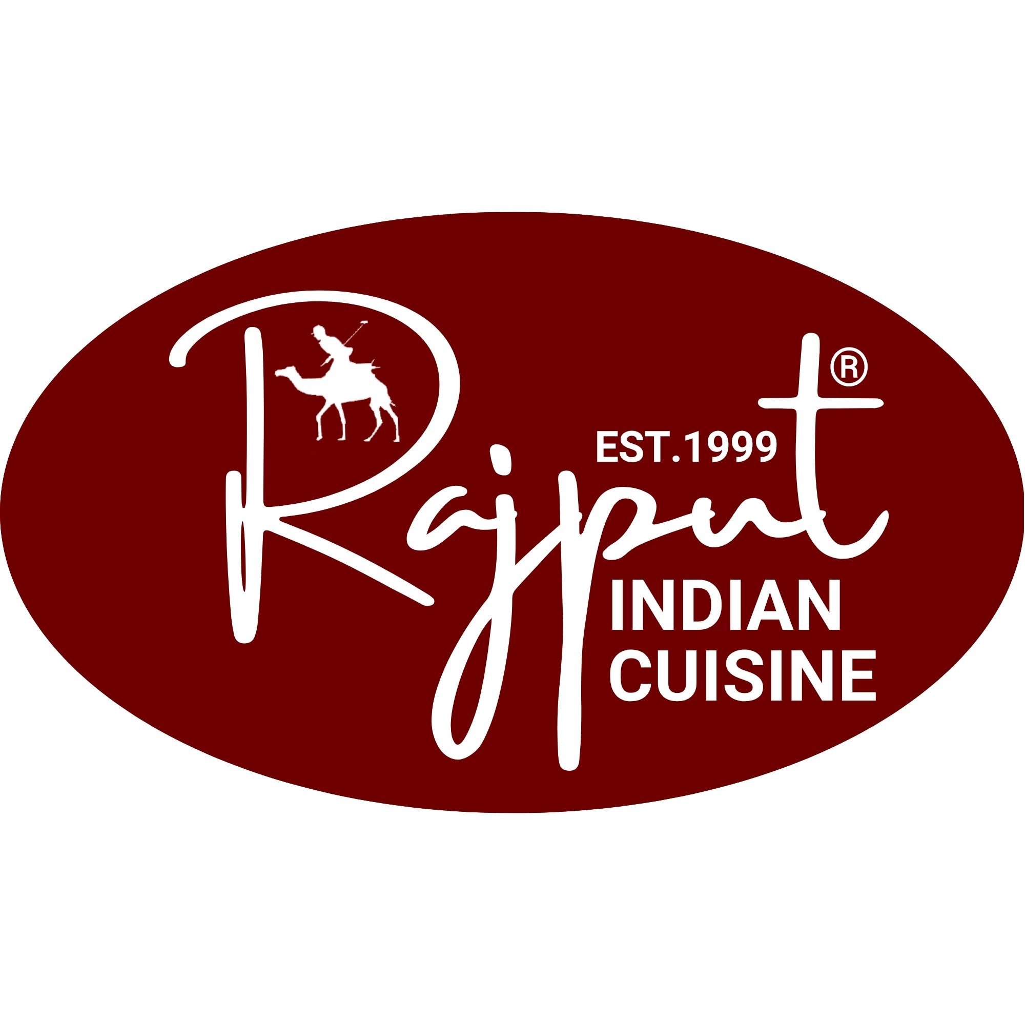 RAJPUT INDIAN CUISINE SUFFOLK, VA