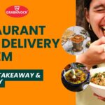 Future Proof Your Restaurant with a Direct Online Ordering System