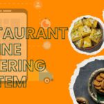 Take Control with Your Own Restaurant Online Ordering System