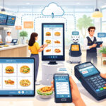 Restaurant Website with Online Ordering Drives Business Growth