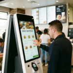 How Restaurants Can Increase Direct Orders With Online Ordering Systems
