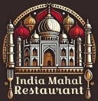 india mahal restaurant for grabknock website home page