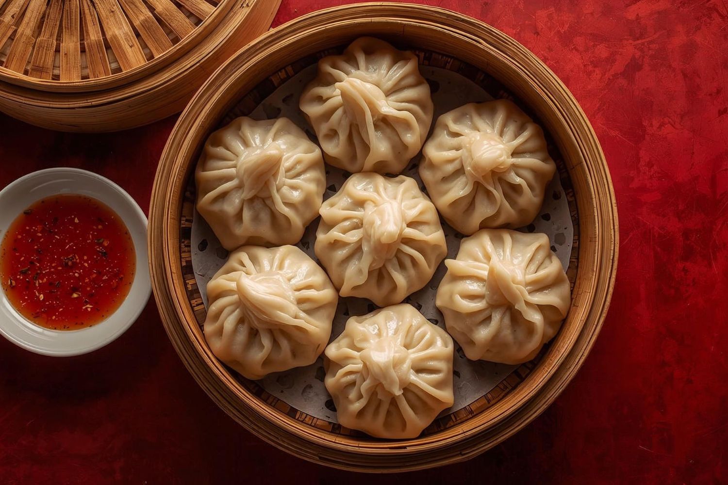 grabknock kitchens thumbnails photos 1500x1000