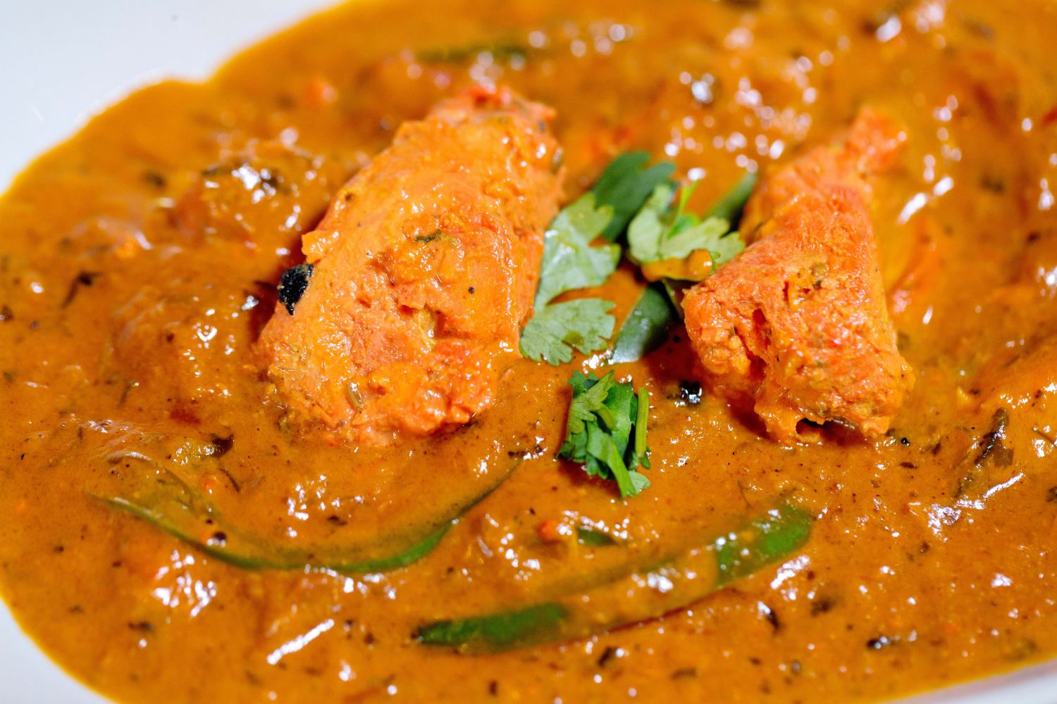 grabknock punjabi kitchen