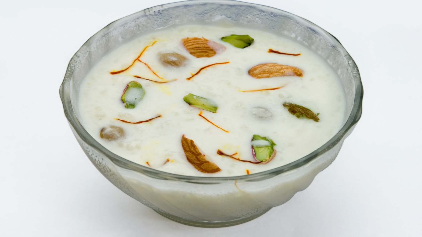 Kheer