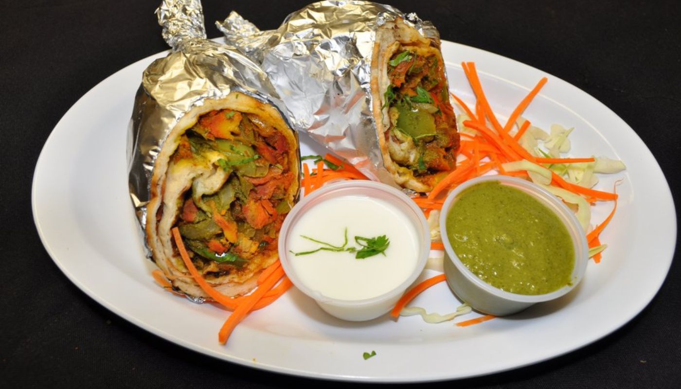 grabknock cloud kitchen wrap